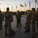 South Carolina National Guard supports District of Columbia National Guard during protest response