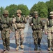 Polish, U.S. Allies conduct joint river crossing mission