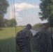 South Carolina National Guard supports District of Columbia National Guard during protest response