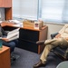 SAPR program unaffected by COVID-19, social distancing