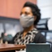 SAPR program unaffected by COVID-19, social distancing