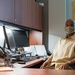SAPR program unaffected by COVID-19, social distancing