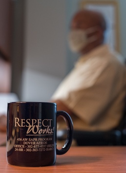 SAPR program unaffected by COVID-19, social distancing