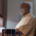 SAPR program unaffected by COVID-19, social distancing