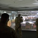 Brig. Gen. Kreuder tours Luke AFB