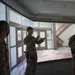 Brig. Gen. Kreuder tours Luke AFB