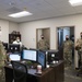 Brig. Gen. Kreuder tours Luke AFB