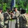 Munera takes command of Army’s sole EOD, CBRN integrated command