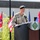 Munera takes command of Army’s sole EOD, CBRN integrated command