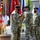 Munera takes command of Army’s sole EOD, CBRN integrated command