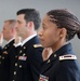 Army Physician Assistant Program helps enable ready medical force