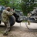 1-91 CAV training at HTA