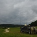 1-91 CAV training at HTA