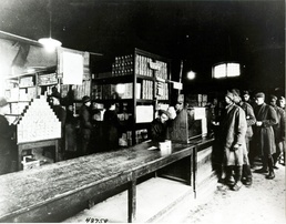 Happy birthday! Commissaries parallel, honor Army’s 245 years of service