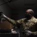 Hidden heroes out of sight: AFE equips USAFWS