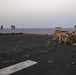 USS Bataan (LHD 5) Gun Shoot