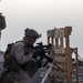 USS Bataan (LHD 5) Gun Shoot