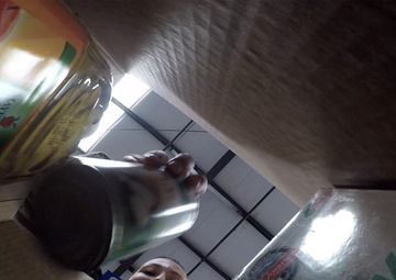 Mission milestone: Cal Guard reaches 50 million meals