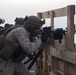 USS Bataan (LHD 5) Gun Shoot