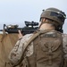 USS Bataan (LHD 5) Gun Shoot
