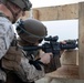 USS Bataan (LHD 5) Gun Shoot