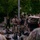 National Guard Supports Local Authorities with White House Protest