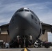 Maintaining readiness
