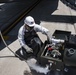 Maintaining readiness