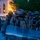 National Guard Supports Local Authorities with White House Protest