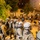 National Guard Supports Local Authorities with White House Protest