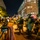 National Guard Supports Local Authorities with White House Protest