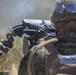 Infantry Training Battalion lights up targets with heavy fire