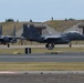 Liberty Wing maintains combat readiness