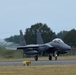 Liberty Wing maintains combat readiness