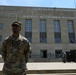 D.C. National Guardsman goes viral, uses his platform to enact change