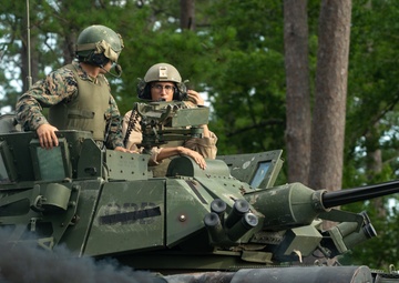 Isaak Competition: Honor Your Brother