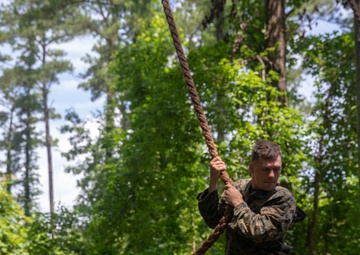 Isaak Competition: Honor your brother