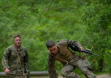 Isaak Competition: Honor your brother