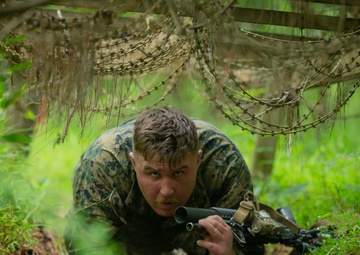 Isaak Competition: Honor your brother