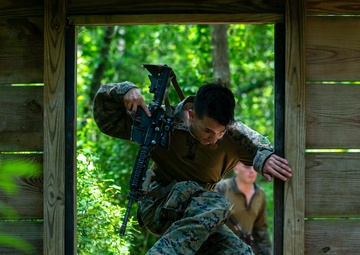 Isaak Competition: Honor your brother