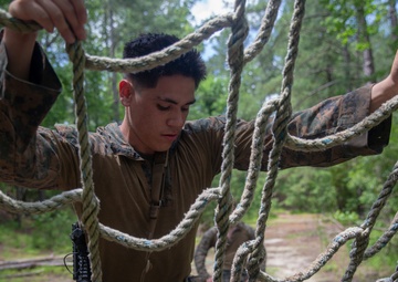 Isaak Competition: Honor your brother