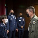 Travis gains new AES, med evac capabilities