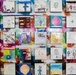 Art display commemorates 70 years since Operation Kiddy Car