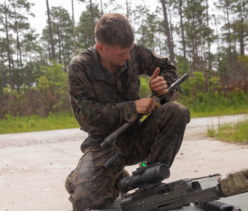 Isaak Competition: Honor Your Brother