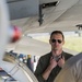 52nd MXG trains 480th FS pilots on refueling, munitions arming, disarming F-16s