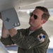 52nd MXG trains 480th FS pilots on refueling, munitions arming, disarming F-16s