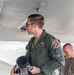 52nd MXG trains 480th FS pilots on refueling, munitions arming, disarming F-16s