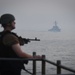 Oak Hill Deployment