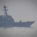 Oak Hill Deployment