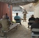Spartan Chaplains Maintain Morale and Faith in spite of COVID-19